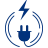 Fairshare icon