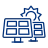 TruNet icon