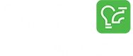 OUC